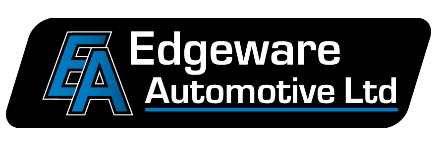 Edgeware Automotive Ltd NZ